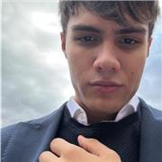 Ripetizioni Storia e filosofia in presenza o online